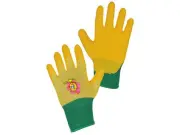 345049_CN-3410-008-150-05 A 07